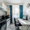 Apartament 2 camere - Calea Craiovei - Comision 0%! thumb 12