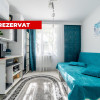 Apartament 2 camere - Calea Craiovei - Comision 0%! thumb 1