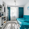 Apartament 2 camere - Calea Craiovei - Comision 0%! thumb 2