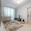 Apartament 2 camere - Calea Craiovei - Comision 0%! thumb 6