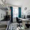 Apartament 2 camere - Calea Craiovei - Comision 0%! thumb 9