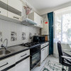 Apartament 2 camere - Calea Craiovei - Comision 0%! thumb 11
