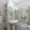 Apartament 2 camere - Calea Craiovei - Comision 0%! thumb 12