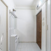 Apartament 2 camere - Calea Craiovei - Comision 0%! thumb 13