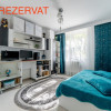 Apartament 2 camere - Calea Craiovei - Comision 0%! thumb 1