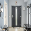 Vila, 5 camere, Comuna Berceni - Comision 0% thumb 6