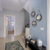 Vila, 5 camere, Comuna Berceni - Comision 0% thumb 7
