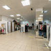 Spatiu Comercial - Piata Smardan - Comision 0%! thumb 2