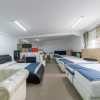 patiu Comercial - zona Bere - Comision 0%! thumb 4