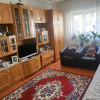 Apartament 3 Camere Renovat, cu Balcon! thumb 3