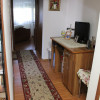 Apartament 3 camere parter thumb 5