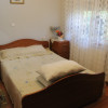 Apartament 3 Camere Renovat, cu Balcon! thumb 6