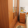 Apartament 3 camere parter thumb 9