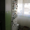 Apartament 3 Camere Renovat, cu Balcon! thumb 9