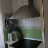 Apartament 3 Camere Renovat, cu Balcon! thumb 10