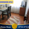 Apartament 3 Camere Renovat, cu Balcon! thumb 1