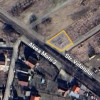 Teren intravilan Stefanesti - Valea Mare-Podgoria thumb 1