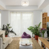 Apartament 3 camere Premium - Iancului thumb 8