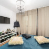 Apartament 3 camere Premium - Iancului thumb 10