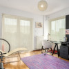 Apartament 3 camere Premium - Iancului thumb 11