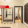 Apartamentul dintre parcuri thumb 1