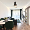 Comision 0. Inchiriere 2 camere Viva City, Gheorgheni, strada Valeriu Bologa thumb 1