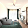 Comision 0. Inchiriere 2 camere Viva City, Gheorgheni, strada Valeriu Bologa thumb 2