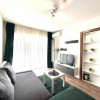 Comision 0. Inchiriere 2 camere Viva City, Gheorgheni, strada Valeriu Bologa thumb 3