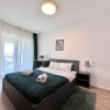 Comision 0. Inchiriere 2 camere Viva City, Gheorgheni, strada Valeriu Bologa thumb 5
