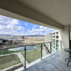 Comision 0. Inchiriere 2 camere Viva City, Gheorgheni, strada Valeriu Bologa thumb 9