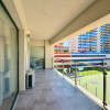  Inchiriere 2 camere Viva City, Gheorgheni, strada Valeriu Bologa thumb 6