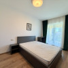  Inchiriere 2 camere Viva City, Gheorgheni, strada Valeriu Bologa thumb 9