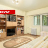 Apartament | 3 Camere | Auchan Titan | Comision 0% thumb 1