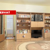 Apartament | 3 Camere | Auchan Titan | Comision 0% thumb 2