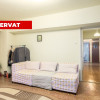 Apartament | 3 Camere | Auchan Titan | Comision 0% thumb 3