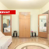 Apartament | 3 Camere | Auchan Titan | Comision 0% thumb 4
