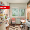 Apartament | 3 Camere | Auchan Titan | Comision 0% thumb 5