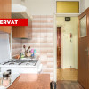 Apartament | 3 Camere | Auchan Titan | Comision 0% thumb 6