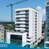 Apartamente Ultracentral 3 camere - Pitesti Residence - Comision 0 thumb 1