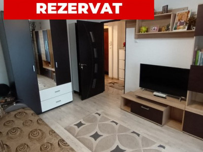 0% Comision!! Garsoniera Prundu!!