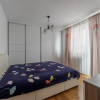 APARTAMENT DECOMANDAT  + LOC DE PARCARE - BLOC NOU - PITEȘTI thumb 4