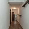 APARTAMENT DECOMANDAT  + LOC DE PARCARE - BLOC NOU - PITEȘTI thumb 7