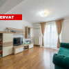 APARTAMENT DECOMANDAT  + LOC DE PARCARE - BLOC NOU - PITEȘTI thumb 1