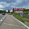 Teren Stradal Valea Ursului  thumb 2