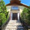 Casa 4 camere Baiculesti jud Arges  thumb 1