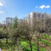 Apartament 2 camere - Titan, Liviu Rebreanu thumb 4
