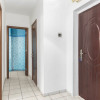 Apartament 2 camere - Titan, Liviu Rebreanu thumb 8