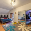 Casa mobilata cu 4 camere - Geamana, Pitesti thumb 3