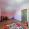 Casa mobilata cu 4 camere - Geamana, Pitesti thumb 5