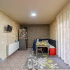 Casa mobilata cu 4 camere - Geamana, Pitesti thumb 6